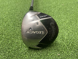 Callaway Legacy Aero 18° Ladies 5 Wood