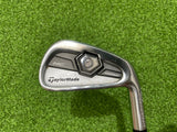 2011 TaylorMade MC 4 Iron Stiff (USED)