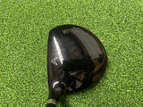 Callaway Legacy Aero 18° Ladies 5 Wood