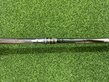 2011 TaylorMade MC 4 Iron Stiff (USED)