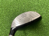 Callaway Legacy Aero 18° Ladies 5 Wood