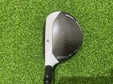 2020 TaylorMade SIM Max 18° 5 Wood (USED)
