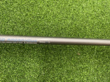 Callaway Legacy Aero 18° Ladies 5 Wood