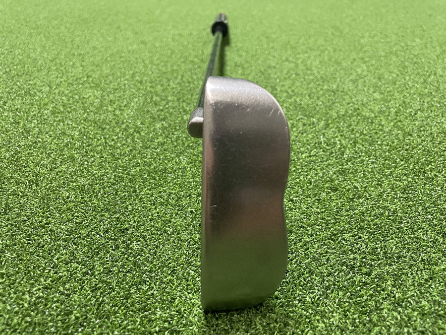 PING B60 Putter 35" (USED)