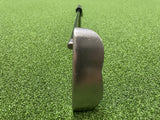 Ping B60 Putter (USED)
