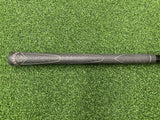 Callaway Legacy Aero 18° Ladies 5 Wood