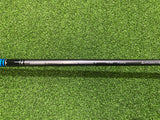 2020 TaylorMade SIM Max 18° 5 Wood (USED)