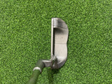 Ping B60 Putter (USED)