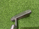 Ping B60 Putter (USED)