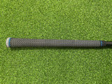 2020 TaylorMade SIM Max 18° 5 Wood (USED)