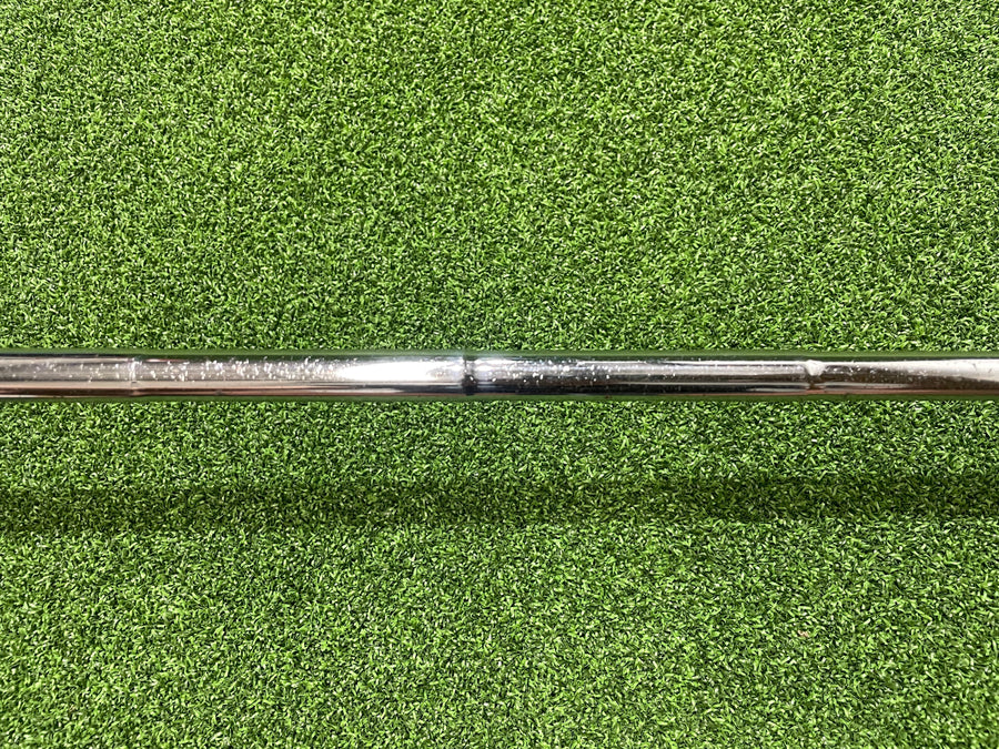PING B60 Putter 35" (USED)
