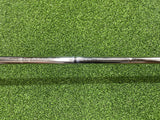 Ping B60 Putter (USED)