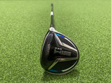 2020 TaylorMade SIM Max 18° 5 Wood (USED)