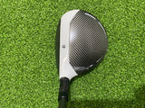 2020 TaylorMade SIM Max 18° 5 Wood (USED)
