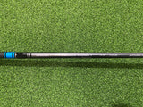 2020 TaylorMade SIM Max 18° 5 Wood (USED)