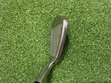 TaylorMade Burner Plus 7-SW Iron Set Ladies (USED)