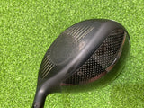 Cobra Aerojet Driver 12° Regular (USED) - sole