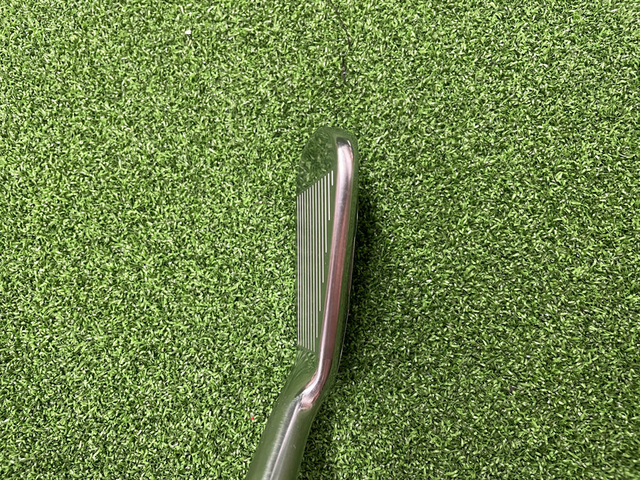 2021 Titleist T200 6-9, PW Iron Set - full set