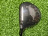 Cobra Darkspeed Max Driver 10.5° Stiff (NEW) Cobra