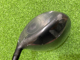 Cobra Darkspeed Max Driver 10.5° Stiff (NEW) Cobra