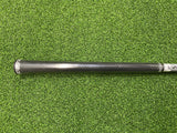 Cobra Darkspeed Max Driver 10.5° Stiff (NEW) Cobra