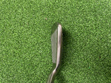 2021 TaylorMade SIM 2 Max 6-9, PW, AW Iron Set