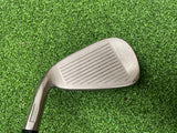 2021 TaylorMade SIM 2 Max 6-9, PW, AW Iron Set
