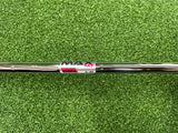 2021 TaylorMade SIM 2 Max 6-9, PW, AW Iron Set