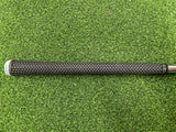 2021 TaylorMade SIM 2 Max 6-9, PW, AW Iron Set