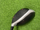 2019 TaylorMade M6 Driver 9° Stiff (USED)