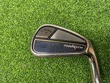 2023 Callaway Paradym 6-9, PW Iron Set