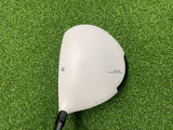 2013 TaylorMade SLDR S Driver 11° Regular (USED)