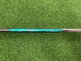 2023 Callaway Paradym 6-9, PW Iron Set