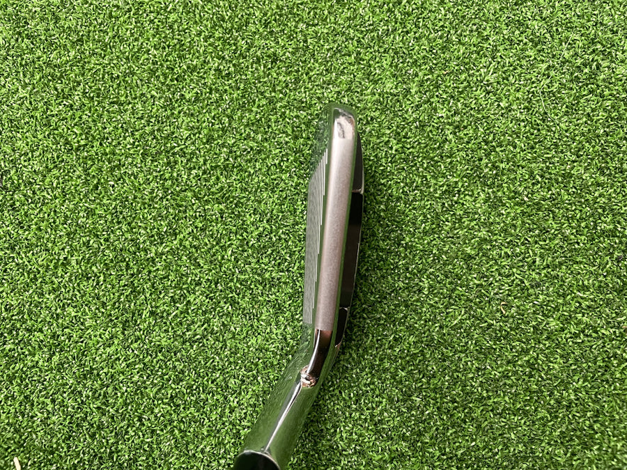 2015 Callaway Collection 5-9, PW Iron Set - full set