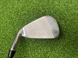 2015 Callaway Collection 5-9, PW Iron Set *Excellent Condition*