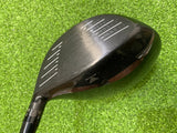 Titleist 913 D2 Driver 9.5° Stiff (USED) - sole