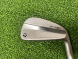 2023 TaylorMade P790 6-9, PW Iron Set