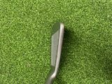 2023 TaylorMade P790 6-9, PW Iron Set