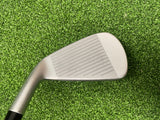 2023 TaylorMade P790 6-9, PW Iron Set