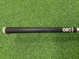 2009 TaylorMade R9 SuperMax 3 Wood 15° Regular (USED)