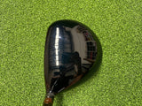 2015 Callaway Big Bertha Alpha 816 Driver 9° Stiff (USED)