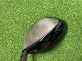 2015 Callaway Big Bertha Alpha 816 Driver 9° Stiff (USED)