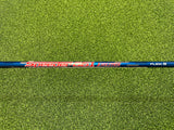 2015 Callaway Big Bertha Alpha 816 Driver 9° Stiff (USED)