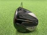 2020 Titleist TSi1 Driver 10° Stiff (USED)