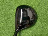 2020 Titleist TSi1 Driver 10° Stiff (USED)