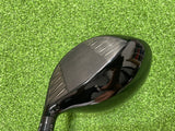 2020 Titleist TSi1 Driver 10° Stiff (USED)