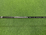 2020 Titleist TSi1 Driver 10° Stiff (USED)