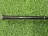 2020 Titleist TSi1 Driver 10° Stiff (USED)