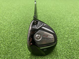 Titleist 910F D #3 Fairway 15° Stiff (USED) Titleist