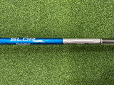 2013 TaylorMade SLDR S Driver 11° Regular (USED)